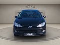 Daumennagel 4 - Peugeot 206 1.4 Tendance Klima Bluetooth HU neu
