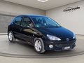 Daumennagel 5 - Peugeot 206 1.4 Tendance Klima Bluetooth HU neu