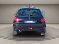 Daumennagel 10 - Peugeot 206 1.4 Tendance Klima Bluetooth HU neu