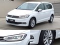 Thumbnail 3 - Volkswagen Touran 1.4 TSI Highline BMT PDC Sitzheiz LED