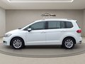 Thumbnail 13 - Volkswagen Touran 1.4 TSI Highline BMT PDC Sitzheiz LED