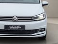 Thumbnail 14 - Volkswagen Touran 1.4 TSI Highline BMT PDC Sitzheiz LED