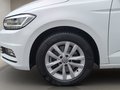 Thumbnail 15 - Volkswagen Touran 1.4 TSI Highline BMT PDC Sitzheiz LED