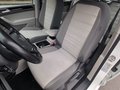 Thumbnail 20 - Volkswagen Touran 1.4 TSI Highline BMT PDC Sitzheiz LED