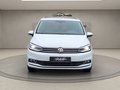 Thumbnail 4 - Volkswagen Touran 1.4 TSI Highline BMT PDC Sitzheiz LED