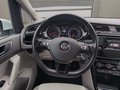 Thumbnail 22 - Volkswagen Touran 1.4 TSI Highline BMT PDC Sitzheiz LED