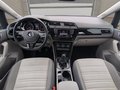 Thumbnail 24 - Volkswagen Touran 1.4 TSI Highline BMT PDC Sitzheiz LED