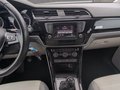 Thumbnail 25 - Volkswagen Touran 1.4 TSI Highline BMT PDC Sitzheiz LED