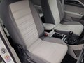 Thumbnail 27 - Volkswagen Touran 1.4 TSI Highline BMT PDC Sitzheiz LED