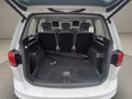 Thumbnail 30 - Volkswagen Touran 1.4 TSI Highline BMT PDC Sitzheiz LED