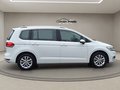 Thumbnail 7 - Volkswagen Touran 1.4 TSI Highline BMT PDC Sitzheiz LED
