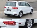 Thumbnail 8 - Volkswagen Touran 1.4 TSI Highline BMT PDC Sitzheiz LED
