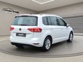 Thumbnail 9 - Volkswagen Touran 1.4 TSI Highline BMT PDC Sitzheiz LED