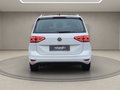 Thumbnail 10 - Volkswagen Touran 1.4 TSI Highline BMT PDC Sitzheiz LED
