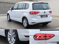 Thumbnail 11 - Volkswagen Touran 1.4 TSI Highline BMT PDC Sitzheiz LED