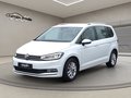Thumbnail 2 - Volkswagen Touran 1.4 TSI Highline BMT PDC Sitzheiz LED