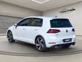 Daumennagel 11 - Volkswagen Golf 2.0 GTI DSG Pano DynAud LED ACC KAM DAB
