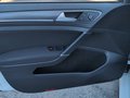 Daumennagel 15 - Volkswagen Golf 2.0 GTI DSG Pano DynAud LED ACC KAM DAB