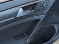 Daumennagel 16 - Volkswagen Golf 2.0 GTI DSG Pano DynAud LED ACC KAM DAB