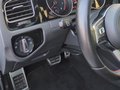 Daumennagel 17 - Volkswagen Golf 2.0 GTI DSG Pano DynAud LED ACC KAM DAB