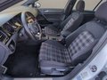 Daumennagel 18 - Volkswagen Golf 2.0 GTI DSG Pano DynAud LED ACC KAM DAB