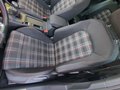 Daumennagel 19 - Volkswagen Golf 2.0 GTI DSG Pano DynAud LED ACC KAM DAB