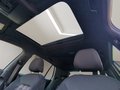 Daumennagel 20 - Volkswagen Golf 2.0 GTI DSG Pano DynAud LED ACC KAM DAB