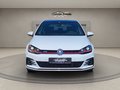 Daumennagel 3 - Volkswagen Golf 2.0 GTI DSG Pano DynAud LED ACC KAM DAB