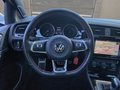 Daumennagel 21 - Volkswagen Golf 2.0 GTI DSG Pano DynAud LED ACC KAM DAB
