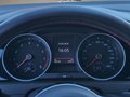 Daumennagel 24 - Volkswagen Golf 2.0 GTI DSG Pano DynAud LED ACC KAM DAB