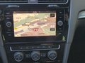 Daumennagel 26 - Volkswagen Golf 2.0 GTI DSG Pano DynAud LED ACC KAM DAB