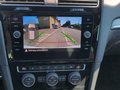 Daumennagel 27 - Volkswagen Golf 2.0 GTI DSG Pano DynAud LED ACC KAM DAB