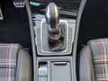 Daumennagel 28 - Volkswagen Golf 2.0 GTI DSG Pano DynAud LED ACC KAM DAB
