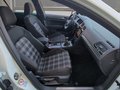 Daumennagel 29 - Volkswagen Golf 2.0 GTI DSG Pano DynAud LED ACC KAM DAB