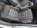 Daumennagel 30 - Volkswagen Golf 2.0 GTI DSG Pano DynAud LED ACC KAM DAB