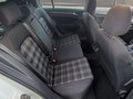 Daumennagel 32 - Volkswagen Golf 2.0 GTI DSG Pano DynAud LED ACC KAM DAB
