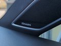 Daumennagel 31 - Volkswagen Golf 2.0 GTI DSG Pano DynAud LED ACC KAM DAB