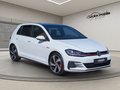Daumennagel 4 - Volkswagen Golf 2.0 GTI DSG Pano DynAud LED ACC KAM DAB