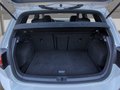 Daumennagel 33 - Volkswagen Golf 2.0 GTI DSG Pano DynAud LED ACC KAM DAB