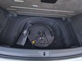 Daumennagel 34 - Volkswagen Golf 2.0 GTI DSG Pano DynAud LED ACC KAM DAB