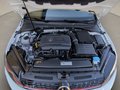 Daumennagel 35 - Volkswagen Golf 2.0 GTI DSG Pano DynAud LED ACC KAM DAB