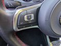 Daumennagel 22 - Volkswagen Golf 2.0 GTI DSG Pano DynAud LED ACC KAM DAB