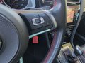 Daumennagel 23 - Volkswagen Golf 2.0 GTI DSG Pano DynAud LED ACC KAM DAB