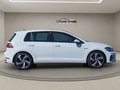 Daumennagel 6 - Volkswagen Golf 2.0 GTI DSG Pano DynAud LED ACC KAM DAB