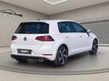 Daumennagel 8 - Volkswagen Golf 2.0 GTI DSG Pano DynAud LED ACC KAM DAB
