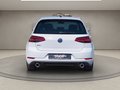Daumennagel 9 - Volkswagen Golf 2.0 GTI DSG Pano DynAud LED ACC KAM DAB