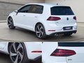 Daumennagel 10 - Volkswagen Golf 2.0 GTI DSG Pano DynAud LED ACC KAM DAB