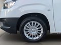 Daumennagel 15 - Toyota Proace City 1.5D L1 Meister Navigation Parktronik