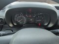 Daumennagel 22 - Toyota Proace City 1.5D L1 Meister Navigation Parktronik