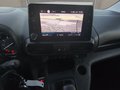 Daumennagel 24 - Toyota Proace City 1.5D L1 Meister Navigation Parktronik